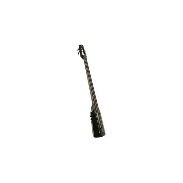 NS Design WAV4 Omni Bass 4 Trans Black