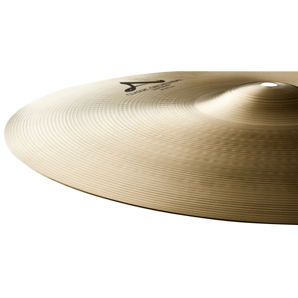 Zildjian A0417-16" A Classic Orchestral Suspended - Suspended