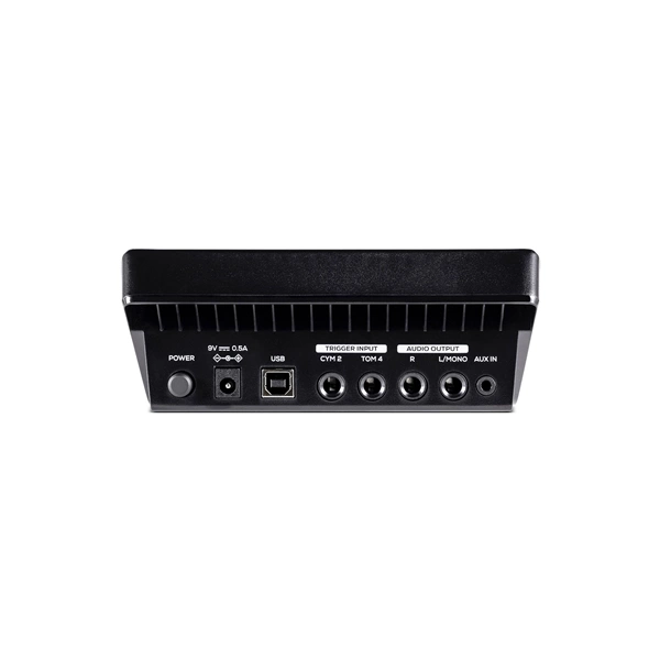 ALESIS NITRO PRO XL KIT