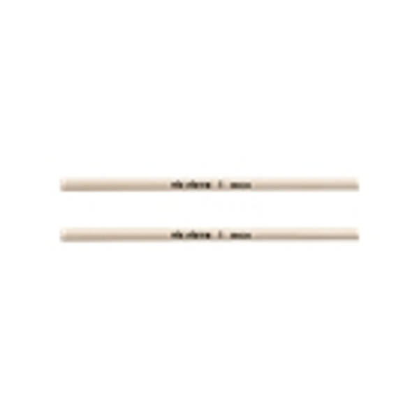 Vic Firth M424 - Articulate Series Mallet - 1" Nylon Round