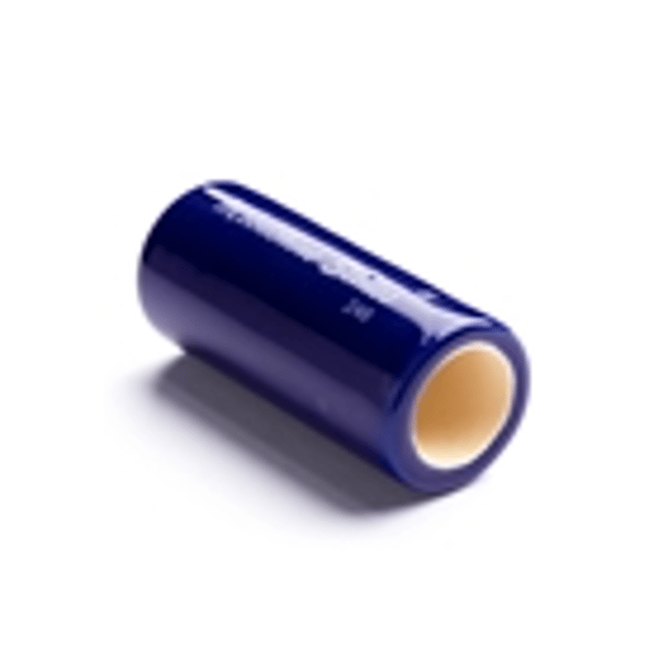 Dunlop 246 MOONSHINE Large Slide