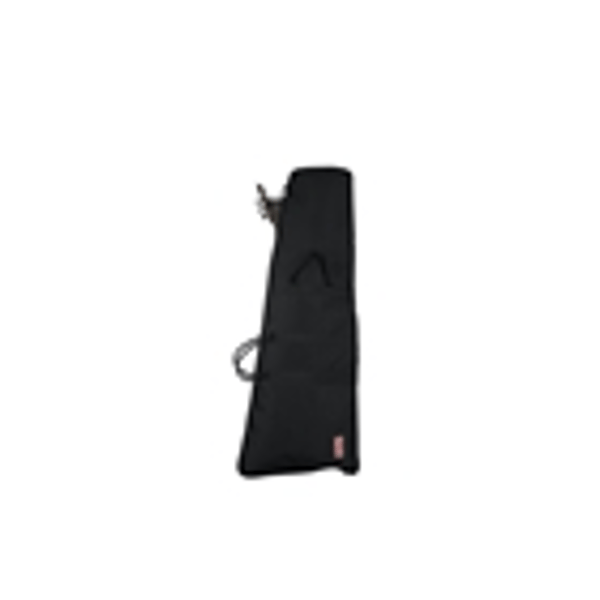 Gator Cases GBE-EXTREME-1 Borsa universale chitarre Extreme