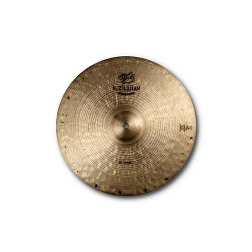 Zildjian K1066-16" K Constantinople Crash
