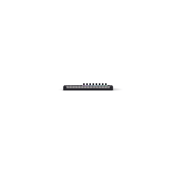Novation Launchkey Mini 25 MK4