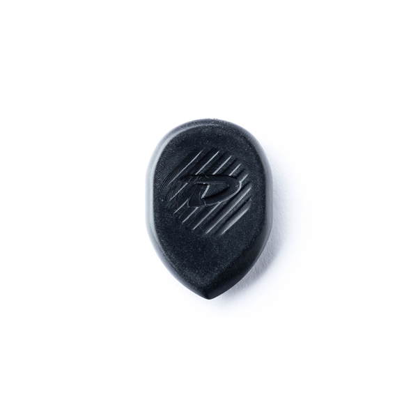 Dunlop 477R506 Primetone Medium 5.0mm