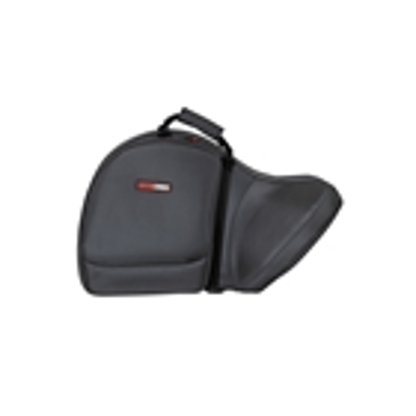 Gator Cases GL-FRHORN-23 Custodia semirigida Corno Francese