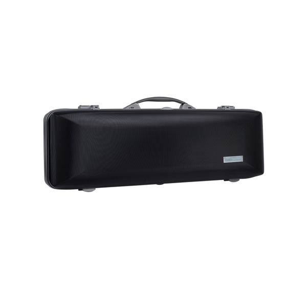 BAM ITALIA SUP2018XLNN CUSTODIA HIGHTECH SUPREME OBLONG PER VIOLINO - BLACK