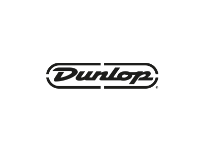Dunlop