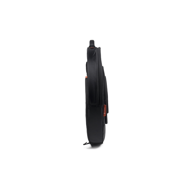 Mono M80 Classic Custodia Piatti Batteria fino a 24" Black