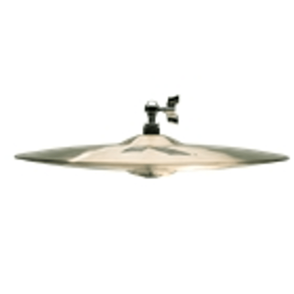 Zildjian K1436-15" K Fat Hats Pair