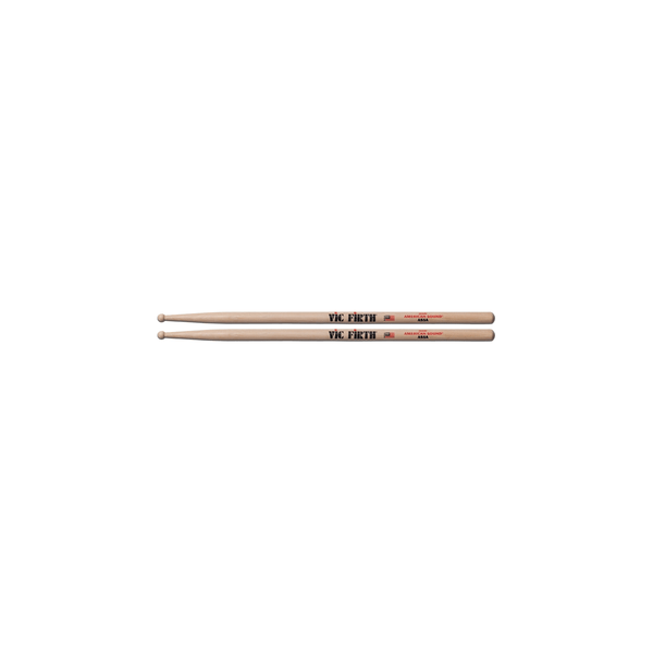 Vic Firth AS5A - American Sound