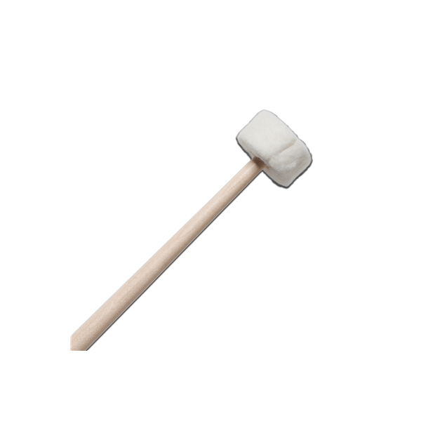 Vic Firth T2 - American Custom Timpani Mallets Cartwheel