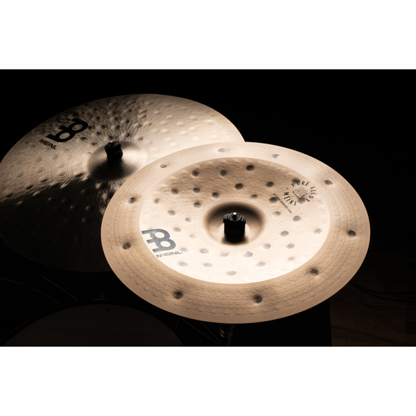 MEINL PA18EHCH