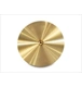 ico 4