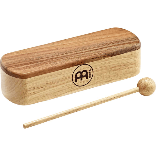 MEINL PMWB1-L