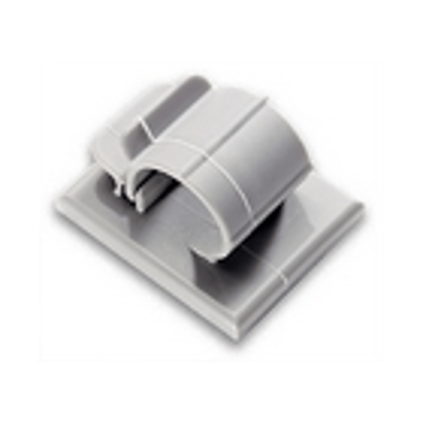 Fishman 1/4" Jack Clip (ACC-C10-311)