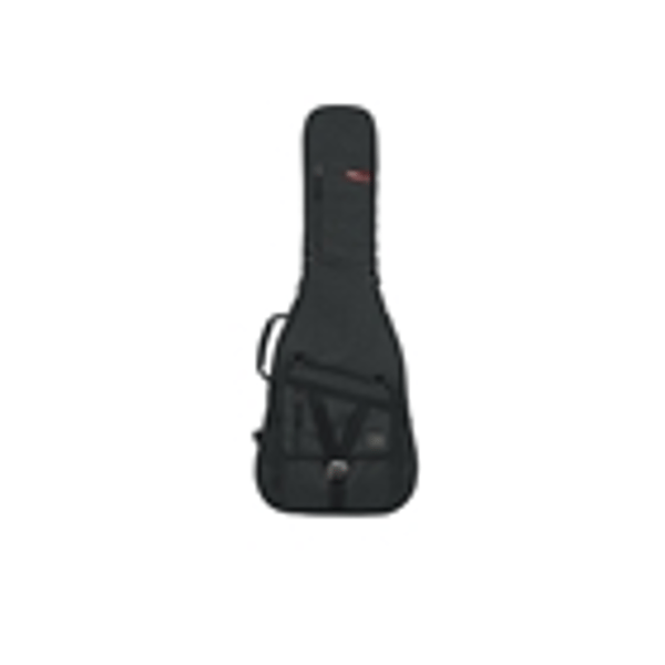 Gator Cases GT-RES00CLASS-BLK Borsa GT nera Reso/00/classica
