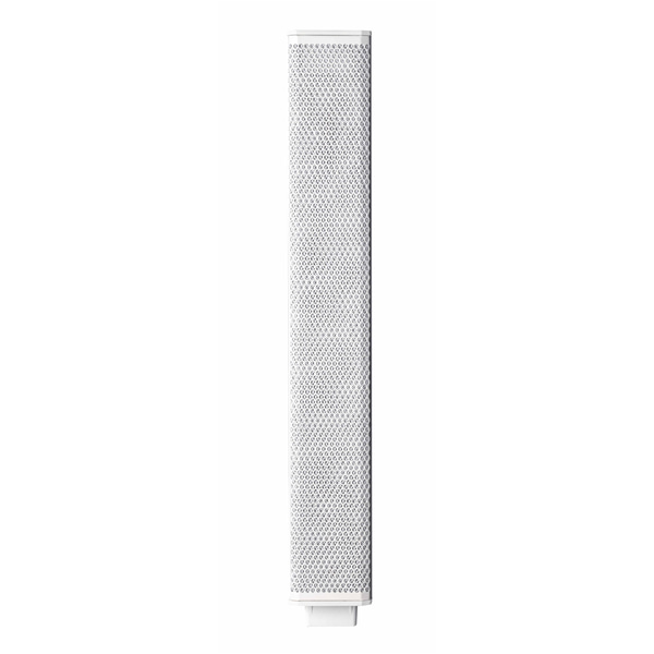 HK Audio Polar 12 MKII W