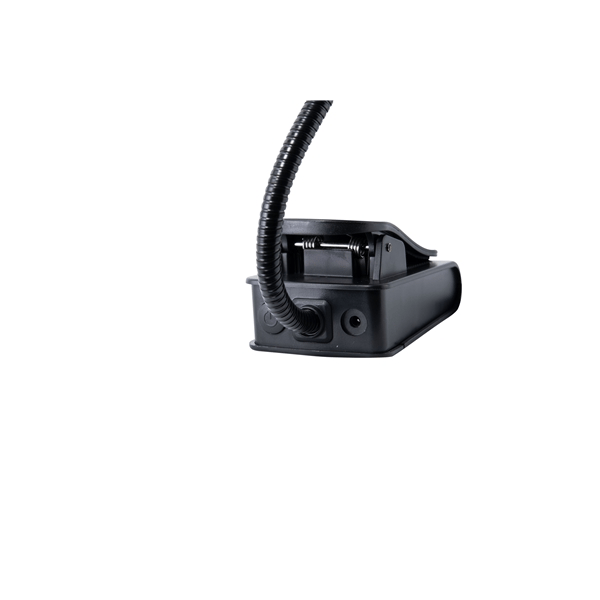 Quik Lok MS/19 LED Lampada Leggio