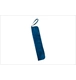 ico 3