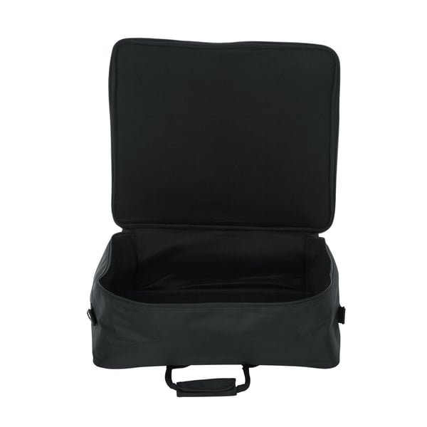 Gator Cases G-MIXERBAG-2118 Borsa mixer/attrezzatura 53,3 x 45,7 x 17,8 cm
