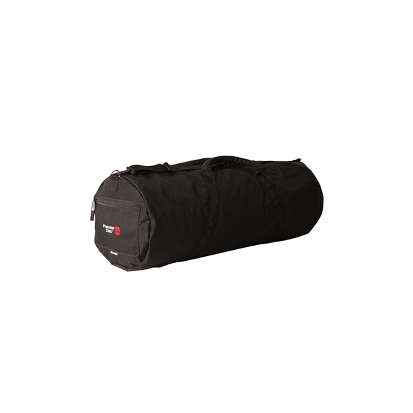 Gator Cases GP-HDWE-1350 Borsa hardware batteria 13" x 50"