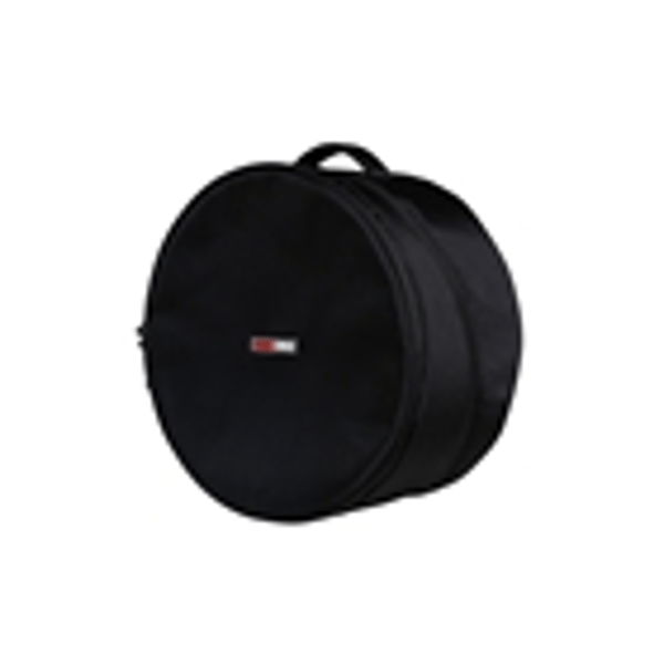 Gator Cases GP-ICON-1465SD Borsa Icon rullante 14" x 6.5"