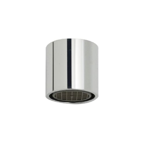 MARIA Aeratore portata limitata per monocomando bidet surf