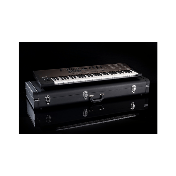 Korg Opsix SE