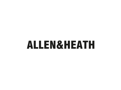Allen & Heath