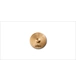 ico 1