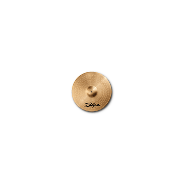 Zildjian ILH14C-14" I Crash