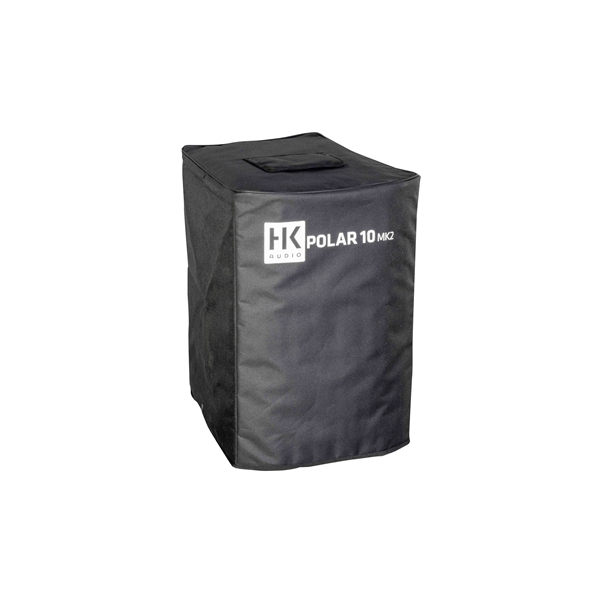HK Audio Cover sub Polar 10 MKII