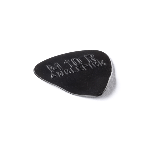 Dunlop M10R Speedpick Reverse .71mm