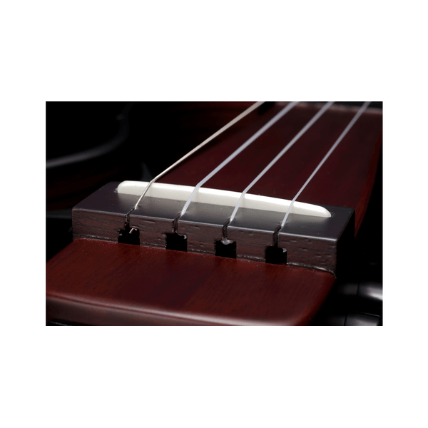 Vox VFU-1 Rosewood