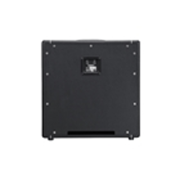 Hiwatt HG112 Cabinet 1x12