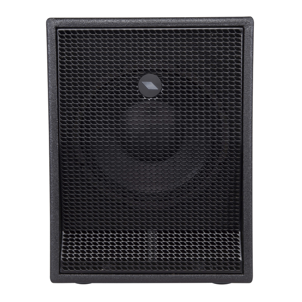 PROEL SOUND Sub-woofer attivo
