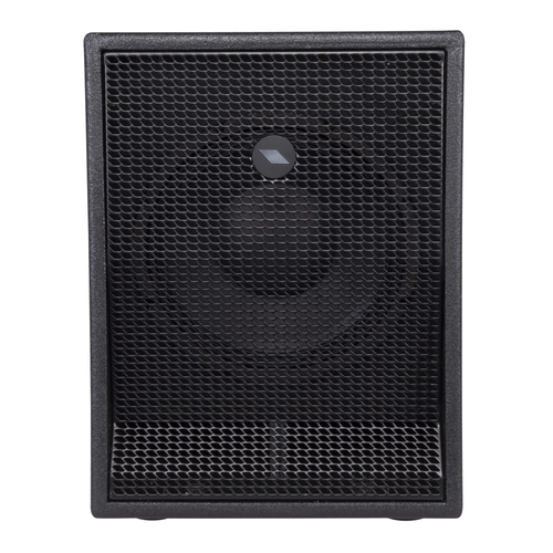 PROEL SOUND Sub-woofer attivo