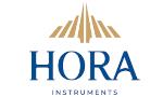 HORA