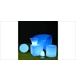 ico 0