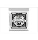ico 1