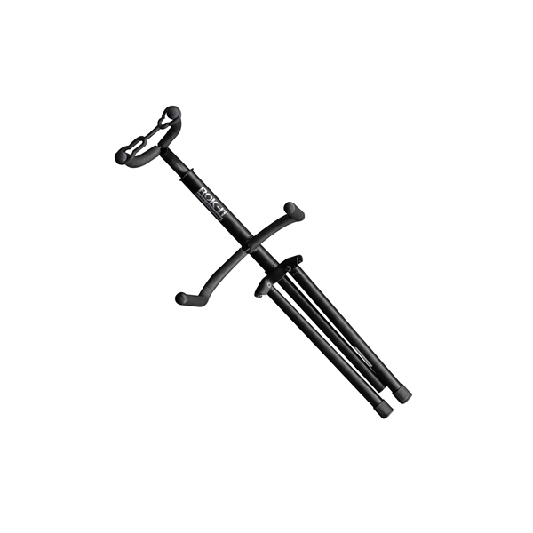 Gator Frameworks RI-GTRSTD-1 Supporto standard per chitarra