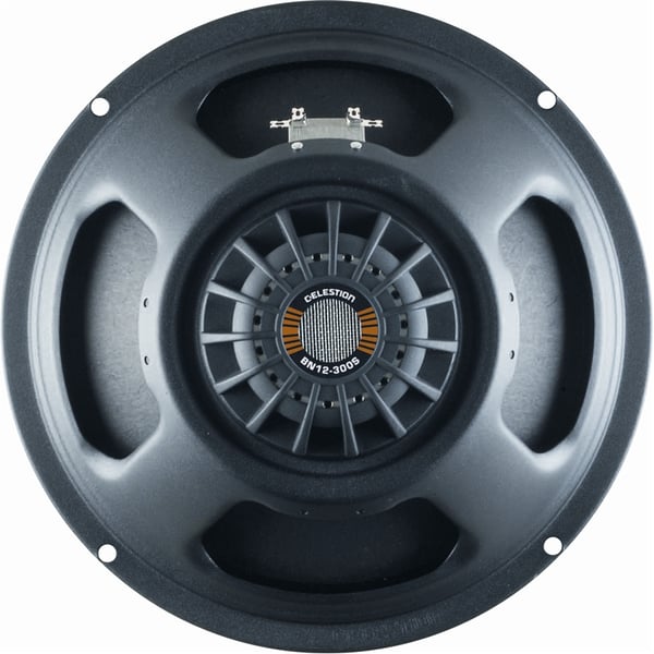 Celestion Bass Neodimio BN12-300S 300W 8ohm