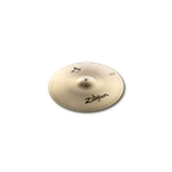 Zildjian A0223-16" A Thin Crash