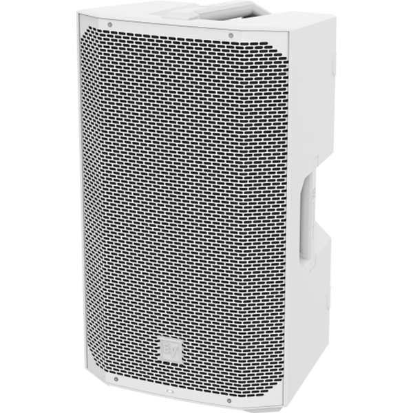 ELECTRO VOICE EVERSE 12-W (BIANCO)
