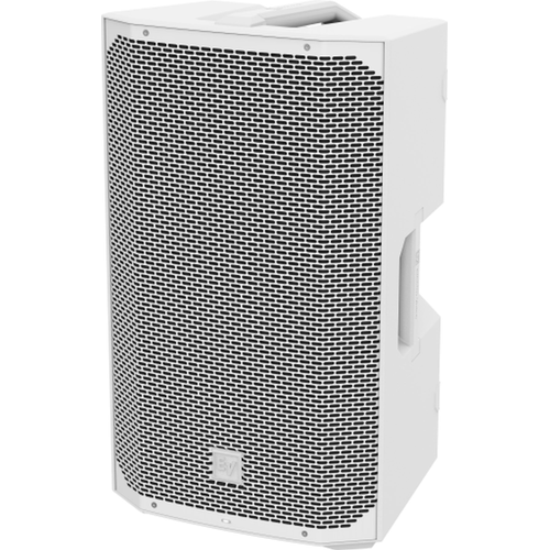 ELECTRO VOICE EVERSE 12-W (BIANCO)