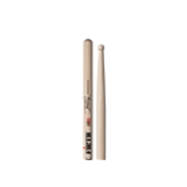 Vic Firth STR - Signature Tony Royster Jr.
