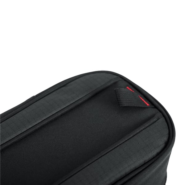 Gator Cases GB-4G-ELECTRIC Borsa 4G chitarra elettrica