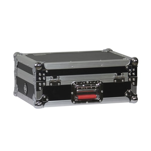Gator Cases G-TOUR CD 2000 Flight Case Pioneer CDJ-2000 e