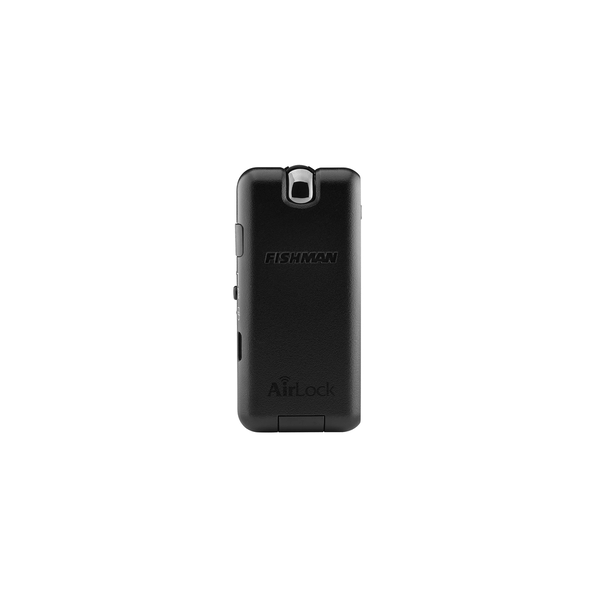 Fishman PRO-AIR-GT1 AirLock GT Wireless System
